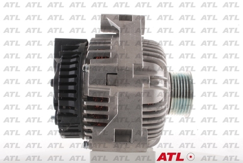ATL Autotechnik L 40 220 Generator
